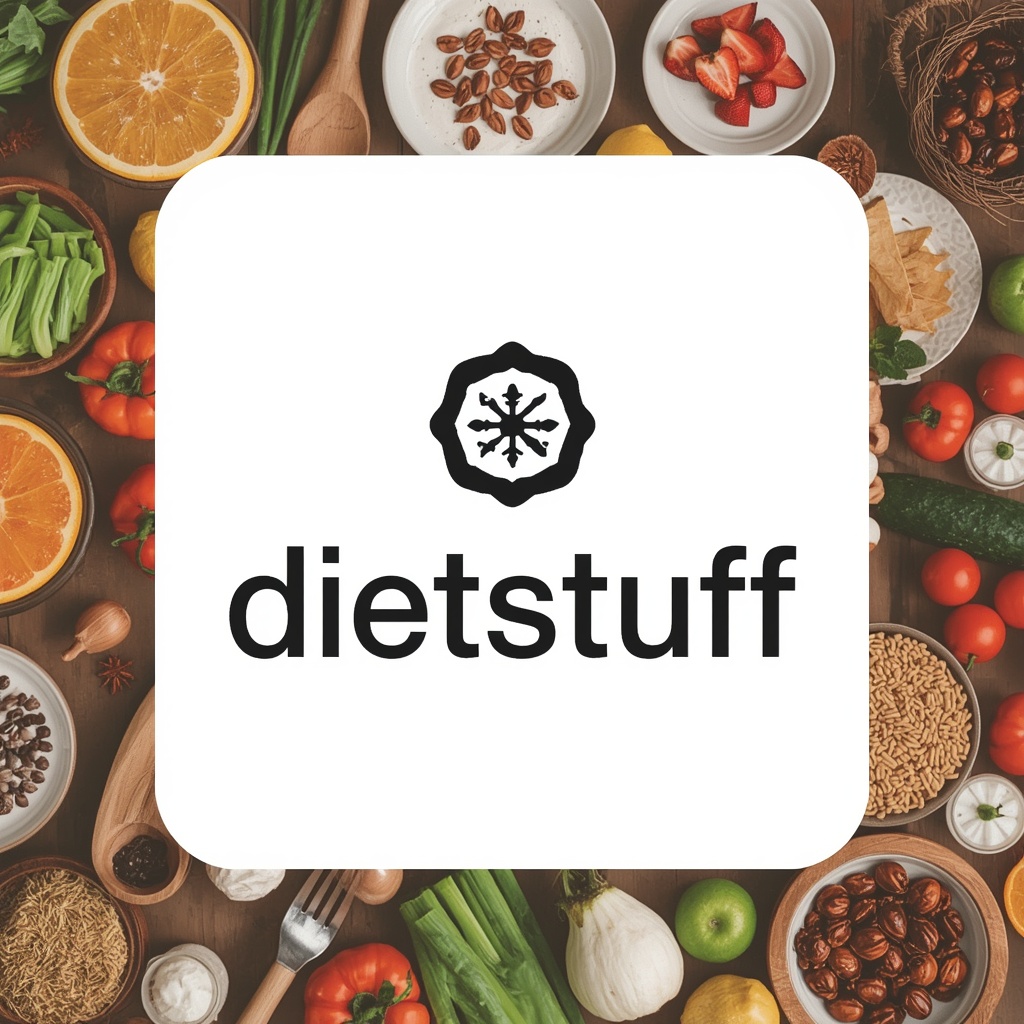Dietstuff